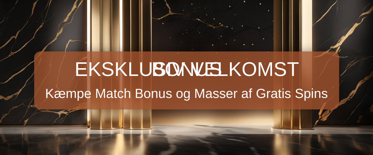 Yako Casino Danmark
