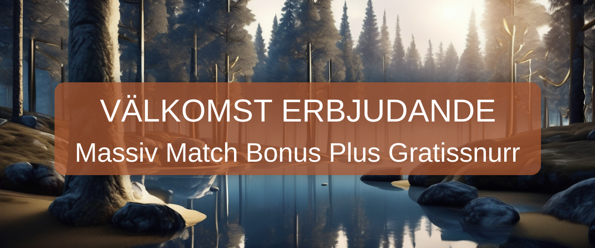 Yako Casino för svenska spelare
