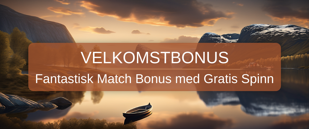 Yako Casino for norske spillere